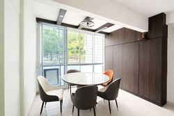 Blk 189B Rivervale Gateway (Sengkang), HDB Executive #548516671